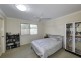 5/11 Payne Street, Millbank QLD 4670