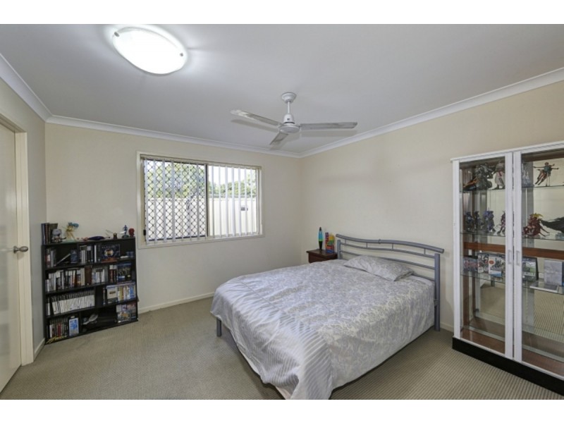 5/11 Payne Street, Millbank QLD 4670