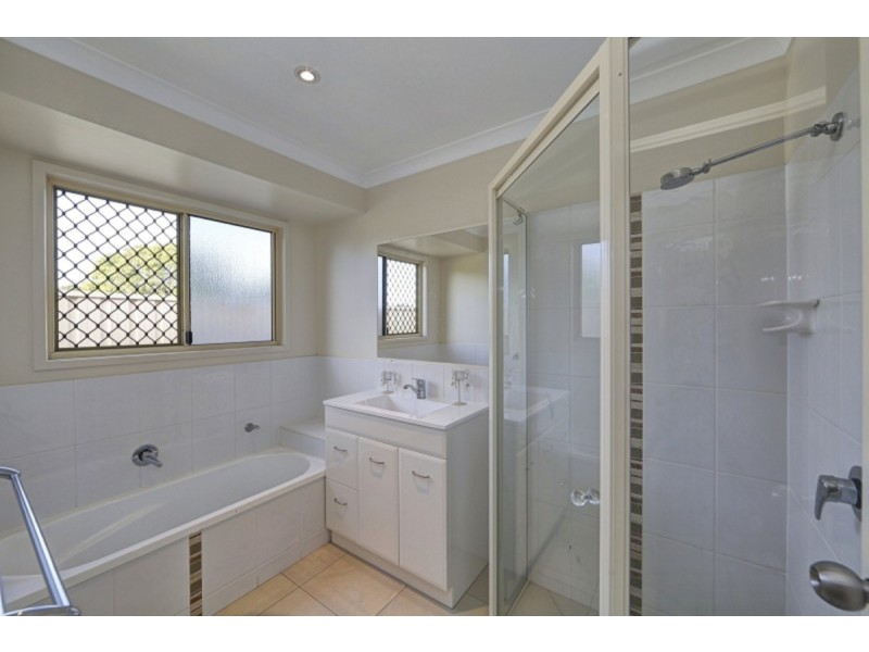 5/11 Payne Street, Millbank QLD 4670