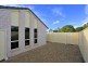 5/11 Payne Street, Millbank QLD 4670