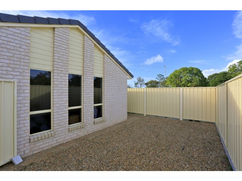 5/11 Payne Street, Millbank QLD 4670