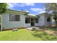 14 Sims Road, Walkervale QLD 4670