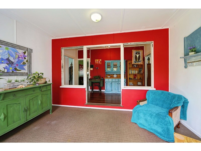 14 Sims Road, Walkervale QLD 4670