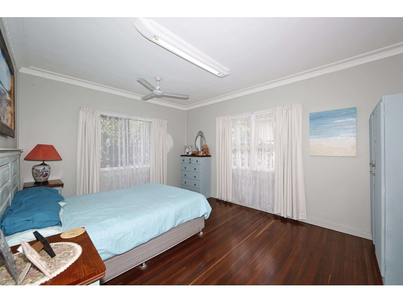 14 Sims Road, Walkervale QLD 4670