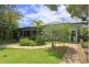 14 Sims Road, Walkervale QLD 4670