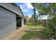 14 Sims Road, Walkervale QLD 4670