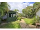 14 Sims Road, Walkervale QLD 4670