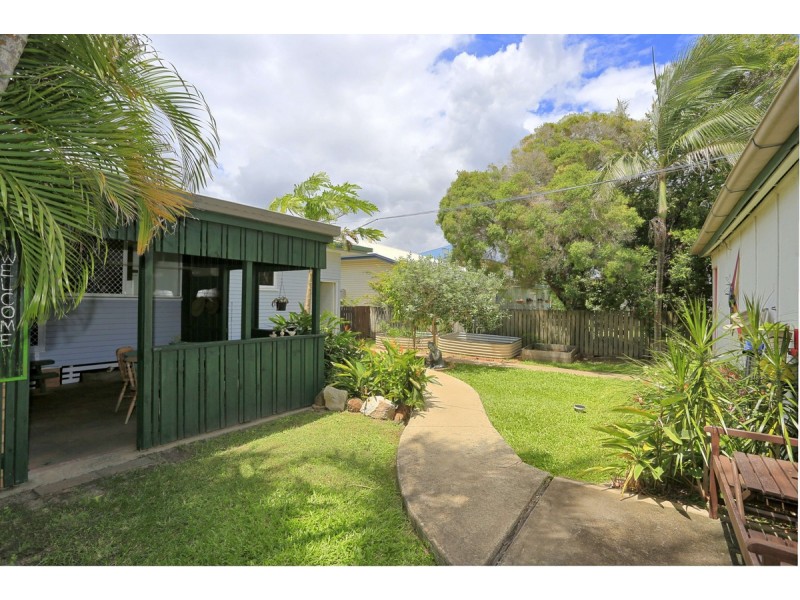 14 Sims Road, Walkervale QLD 4670