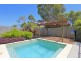 14 Settlement Court, Bargara QLD 4670
