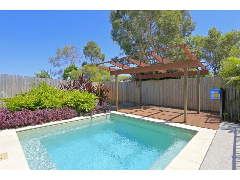 14 Settlement Court, Bargara QLD 4670