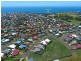 14 Settlement Court, Bargara QLD 4670