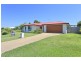14 Settlement Court, Bargara QLD 4670