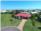 14 Settlement Court, Bargara QLD 4670
