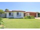 14 Settlement Court, Bargara QLD 4670