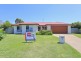 14 Settlement Court, Bargara QLD 4670