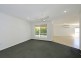 14 Settlement Court, Bargara QLD 4670