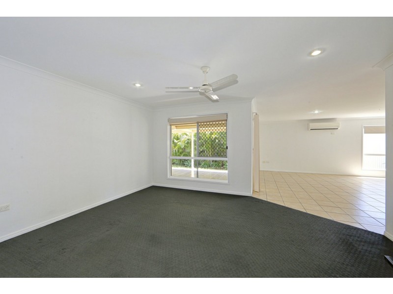 14 Settlement Court, Bargara QLD 4670