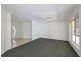 14 Settlement Court, Bargara QLD 4670