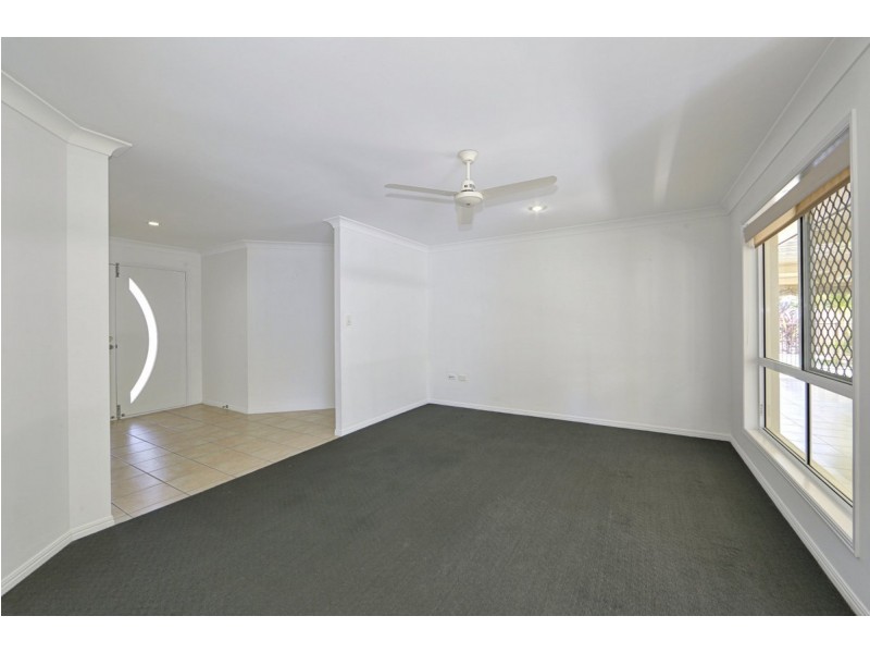 14 Settlement Court, Bargara QLD 4670