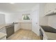 14 Settlement Court, Bargara QLD 4670