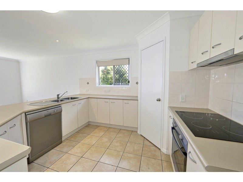 14 Settlement Court, Bargara QLD 4670