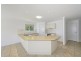 14 Settlement Court, Bargara QLD 4670