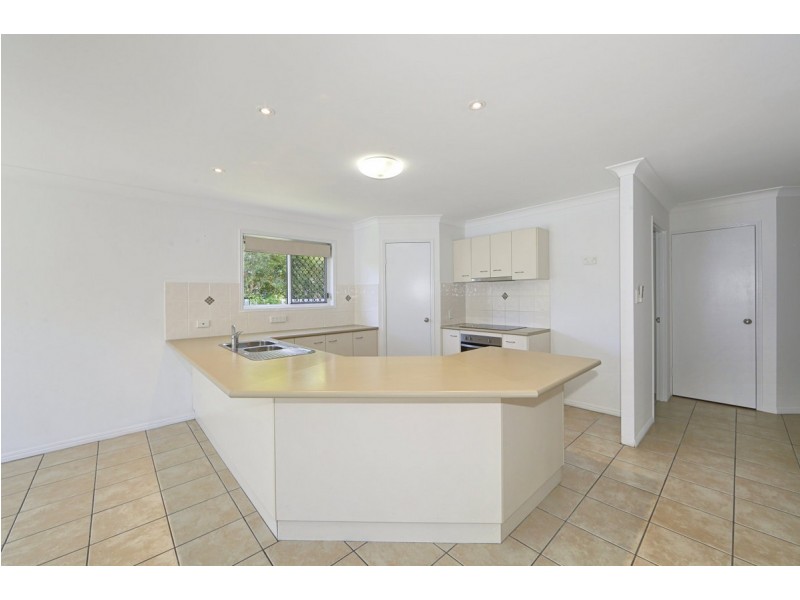14 Settlement Court, Bargara QLD 4670