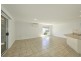 14 Settlement Court, Bargara QLD 4670