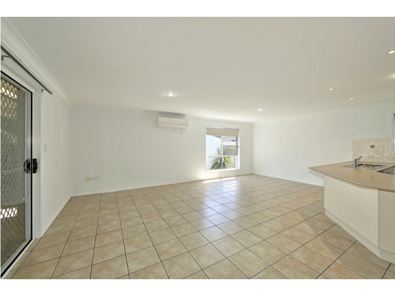 14 Settlement Court, Bargara QLD 4670