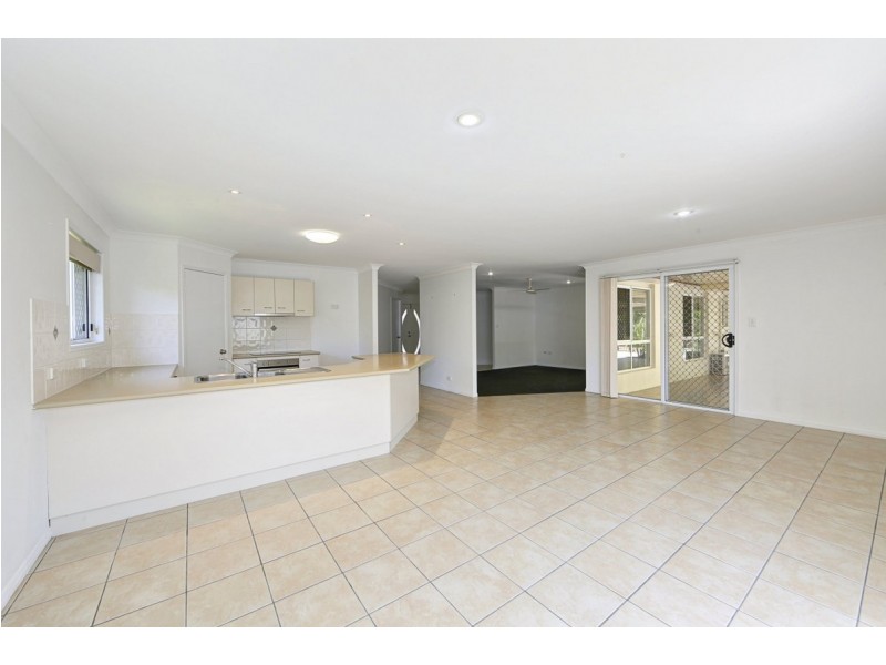 14 Settlement Court, Bargara QLD 4670
