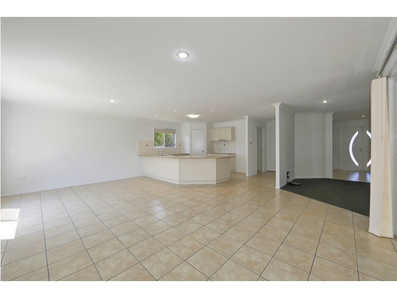 14 Settlement Court, Bargara QLD 4670