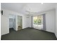 14 Settlement Court, Bargara QLD 4670