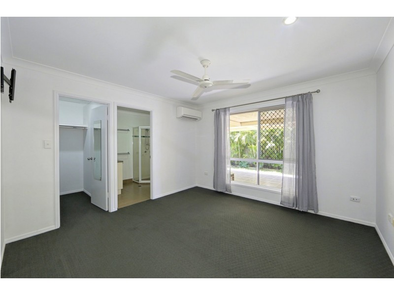 14 Settlement Court, Bargara QLD 4670