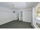 14 Settlement Court, Bargara QLD 4670