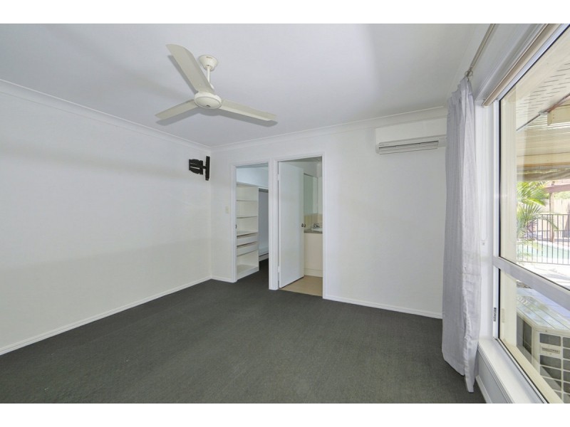 14 Settlement Court, Bargara QLD 4670