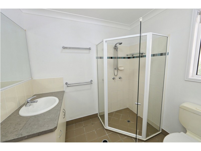 14 Settlement Court, Bargara QLD 4670