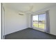14 Settlement Court, Bargara QLD 4670