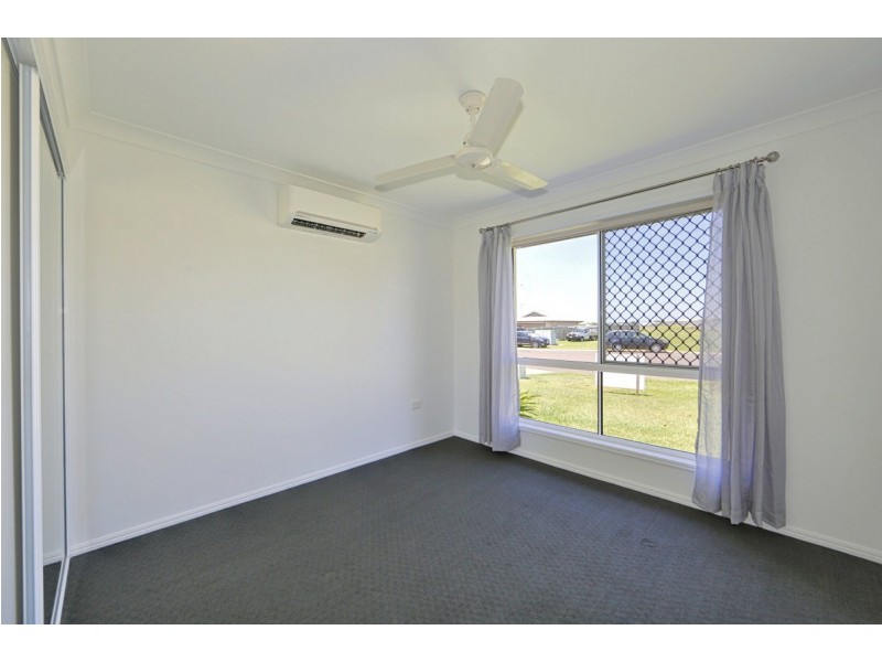 14 Settlement Court, Bargara QLD 4670