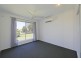 14 Settlement Court, Bargara QLD 4670