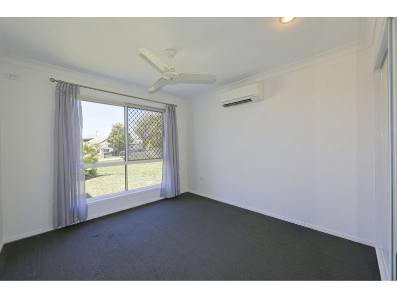 14 Settlement Court, Bargara QLD 4670