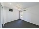 14 Settlement Court, Bargara QLD 4670