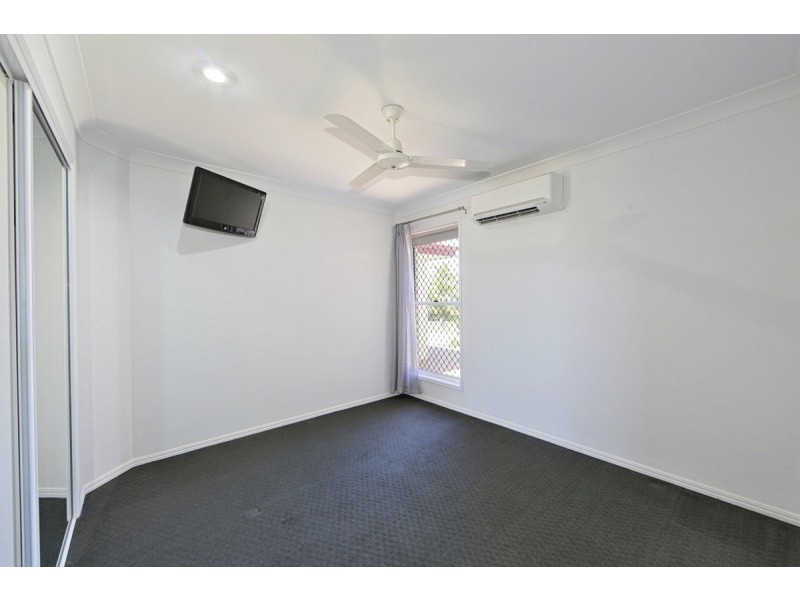 14 Settlement Court, Bargara QLD 4670