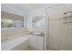 14 Settlement Court, Bargara QLD 4670