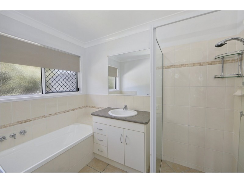14 Settlement Court, Bargara QLD 4670