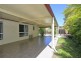 14 Settlement Court, Bargara QLD 4670