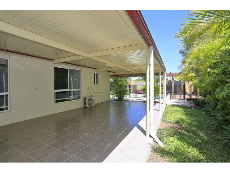 14 Settlement Court, Bargara QLD 4670