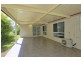 14 Settlement Court, Bargara QLD 4670