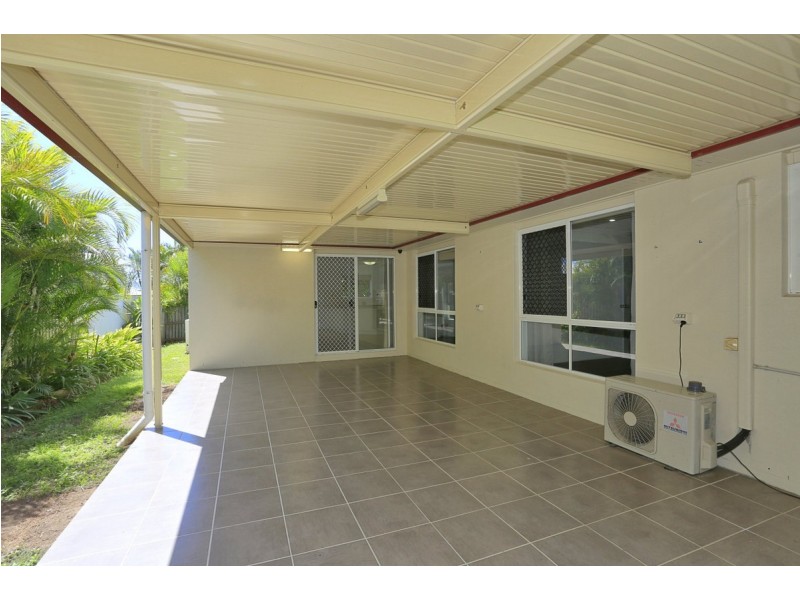 14 Settlement Court, Bargara QLD 4670