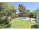 14 Settlement Court, Bargara QLD 4670