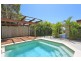14 Settlement Court, Bargara QLD 4670